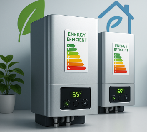 boiler-energy boiler-energy