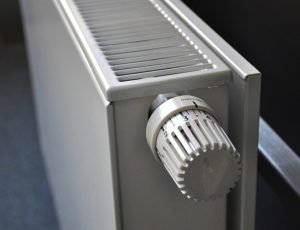 radiator-250558_1280-800x600